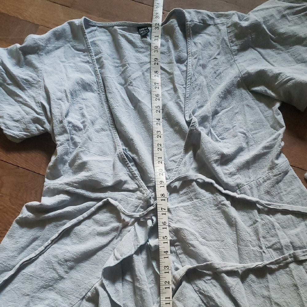 SHEIN - Picture 4 of 7